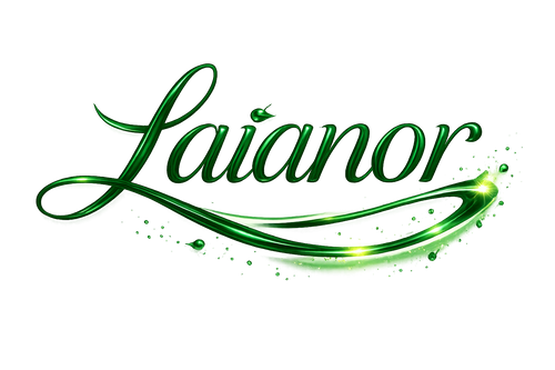 Laianor